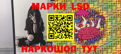 гидра Заволжье