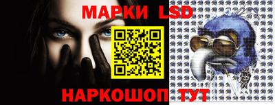 гидра Заволжье