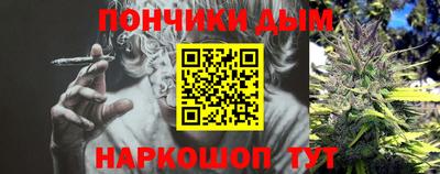 гидра Заволжье