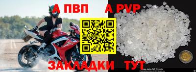 круглые Жуковский