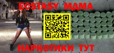 круглые Жуковский