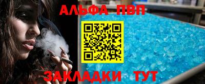 круглые Жуковский